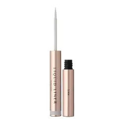 Anastasia Beverly Hills - Liquid Liner Eyeliner 2.4 ml WHITE