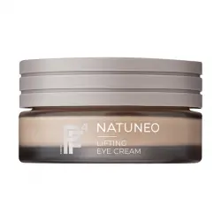 ANNEMARIE BÖRLIND - Lifting eye cream Cremas de ojos 15 ml unisex