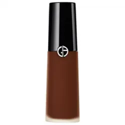 Armani Beauty Luminous Silk Concealer Iluminador No. 15 12.0 ml