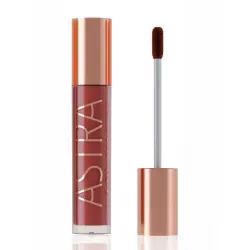 Astra My Gloss Plump & Shine 4 Glow Fever Brillo de Labios