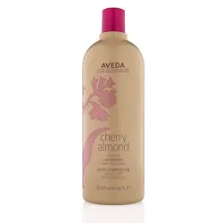 Aveda Aveda Cherry Almond Softening Conditioner, 1000 ml