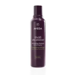 Aveda - invati advanced™ Exfoliating Rich Champús 200 ml unisex