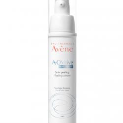 Avène - Cuidado Peeling A-Oxitive Noche 30 Ml