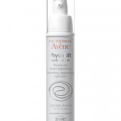 Avène - Physiolift Noche Bálsamo 30 Ml