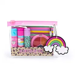 Back2school Scentled Lip Set