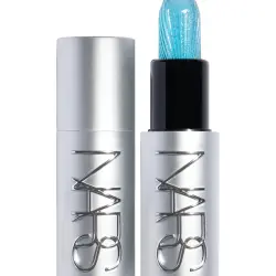 Barra De Labios Innovation Nars SHEER BLISS