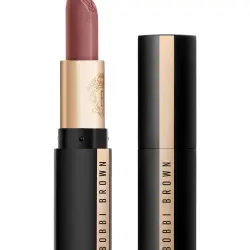 Barra de Labios Luxe Matte Cashmere Bobbi Brown Neutral rose 3,5 g