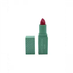 Barra de Labios Mate  Le Due Make Up