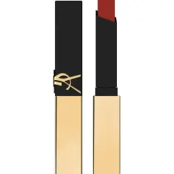 Barra de Labios The Slim Yves Saint Laurent RENO 37