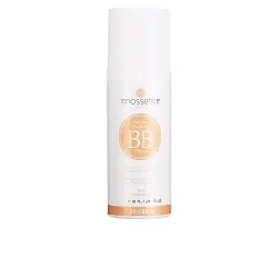 Bb Crème perfect flawless #claire