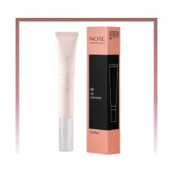 Bb Lip Corrector 00 00