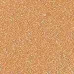 Beauty Blur Face Crema CC Medium