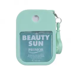 Beauty Sun Bruma Corporal Perfumada 35 ml