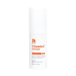 Benton - Sérum antioxidante vitamina C