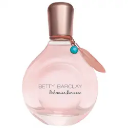 Betty Barclay Eau de Parfum Spray 20 ml 20.0 ml