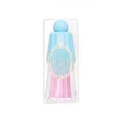 Bisou Jelly Lipgloss 1