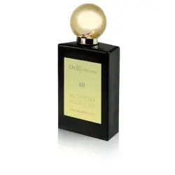 Blossom Harmony eau de parfum vaporizador 50 ml