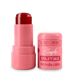 Blush Gelatina Color Labios y Mejillas