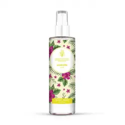 Body Mist Lemon Dry