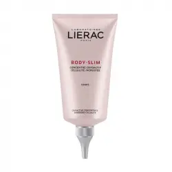 Body-slim concentré cryoactif 150ml