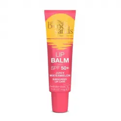 Bondi Sands - Bálsamo labial SPF50+ - Juicy Watermelon