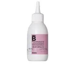 Bouclè Biowaving System neutralizador extra delicado 100 ml