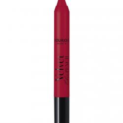 Bourjois - Barra De Labios Velvet The Pencil Matt