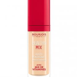 Bourjois - Corrector De Ojeras Healthy Mix