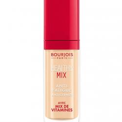 Bourjois - Corrector De Ojeras Healthy Mix