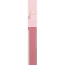 Brillo De Labios Afterglow Lip Shine Nars BREAK FOR LOVE 5,5 ml