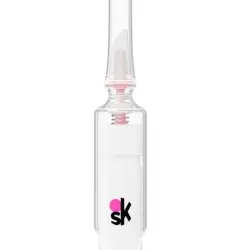 Brillo de Labios Glossy Dose Veralab 4 g