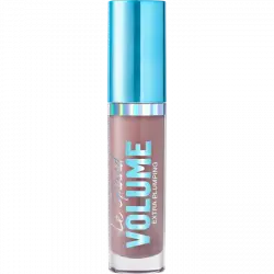 Brillo de Labios Voluminizador Le Grande Volume Extra Pumpling