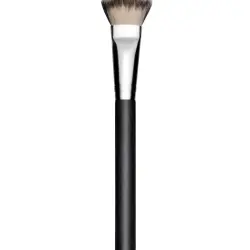 Brocha 128S Split Fibre Cheek M.A.C