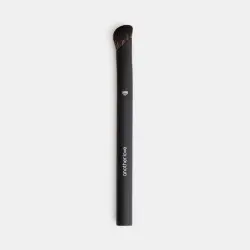 Brocha Profesional para Corrector nº 08 Another Love