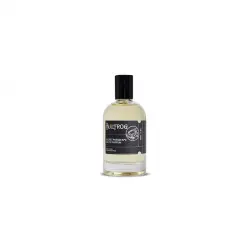 Bullfrog - Secret Potion No.3 Perfumes 100 ml male