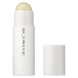 BUXOM - Power-full Plump + Repair Lip Butter Bálsamos labiales 5 g Blanco unisex