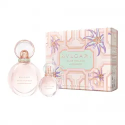 Bvlgari - Estuche de Regalo Rose Goldea Blossom Delight Bvlgari.