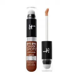 Bye Bye Dark Spots Concealer + Serum 58 Deep Neutral