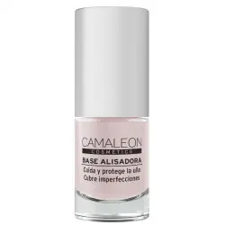 Camaleon Cosmetics - Alisadora Base coat 6 ml PINK