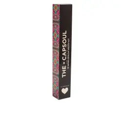 Cápsulas Té #negro english breakfast cápsulas compatibles Nespresso 10 u