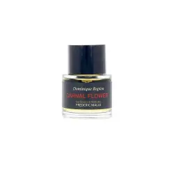 CARNAL FLOWER eau de parfum vaporizador 50 ml
