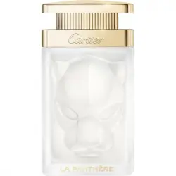 Cartier La Panthère Perfumed Hair Mist 50 ml 50.0 ml