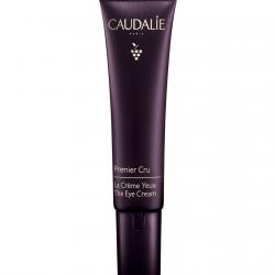 Caudalie - Contorno De Ojos Premier Cru 15 Ml