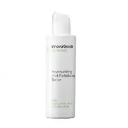 CBD Hyaluronic Acid Glycolic Acid
