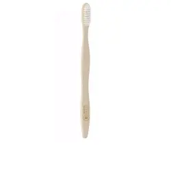 Cepillo Dental #bambú medio