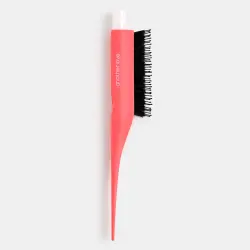 Cepillo Voluminizador con Spray Coral Another Love
