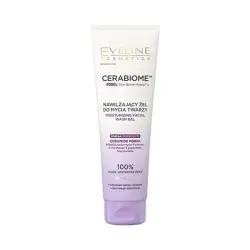 Cerabiome PDRN Skin Barrier Repair