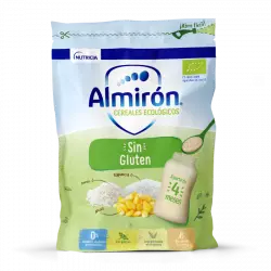 Cereales Sin Gluten Eco 200 gr