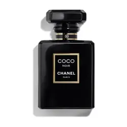 Chanel - COCO NOIR Perfumes 35 ml female