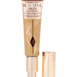 Charlotte Tilbury - Base De Maquillaje Charlotte'S Beautiful Skin Foundation 30 ml